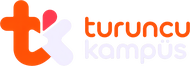 Turuncu Kampüs